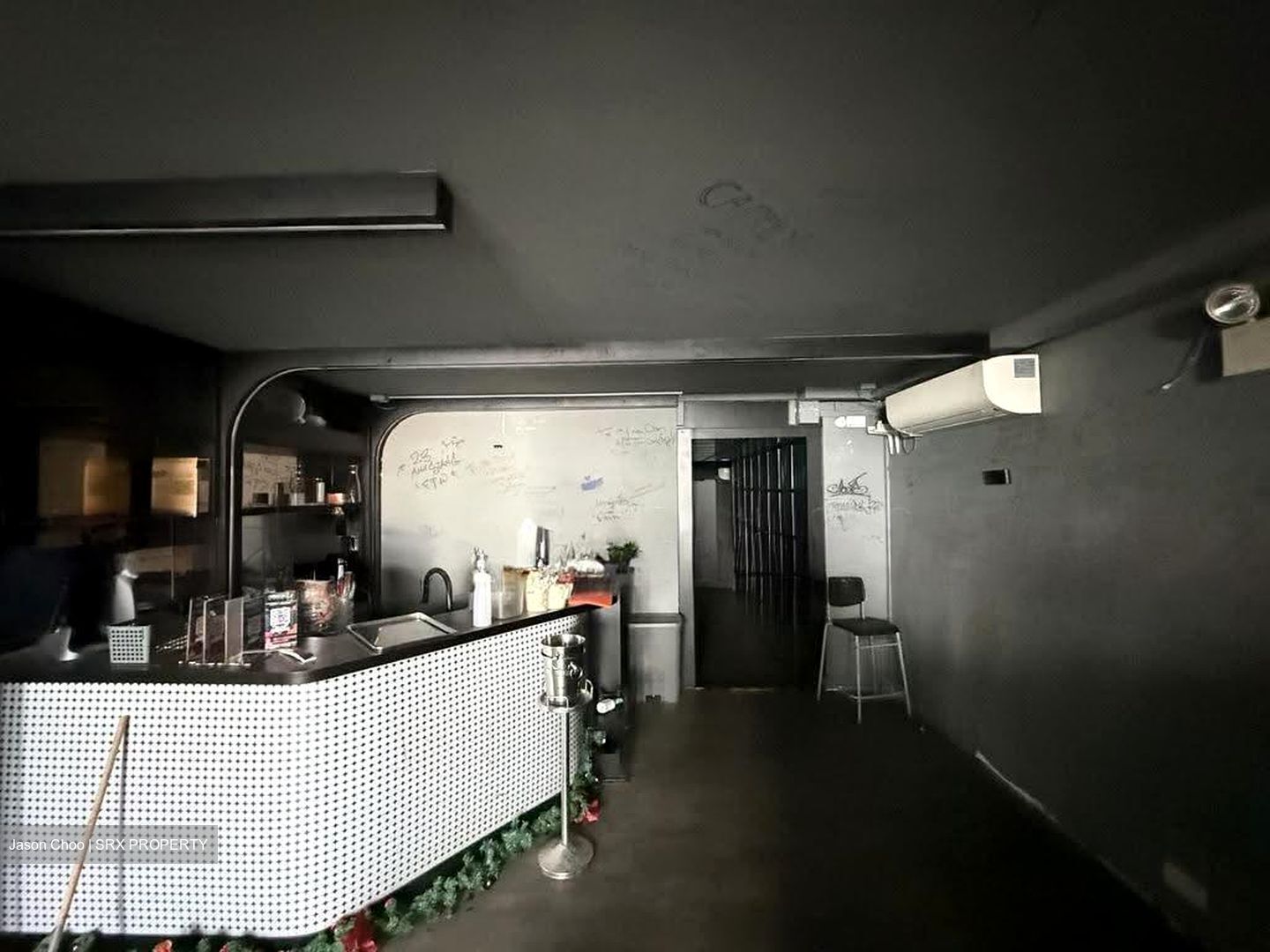 Telok Ayer Conservation Area (D1), Shop House #630274081